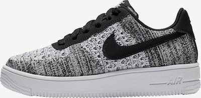 nike air force 1 flyknit 2.0